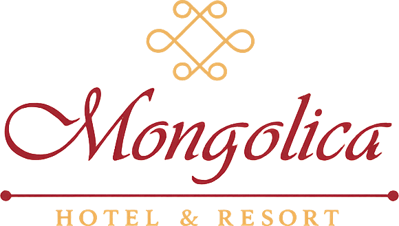 Mongolica Hotel & Resort
