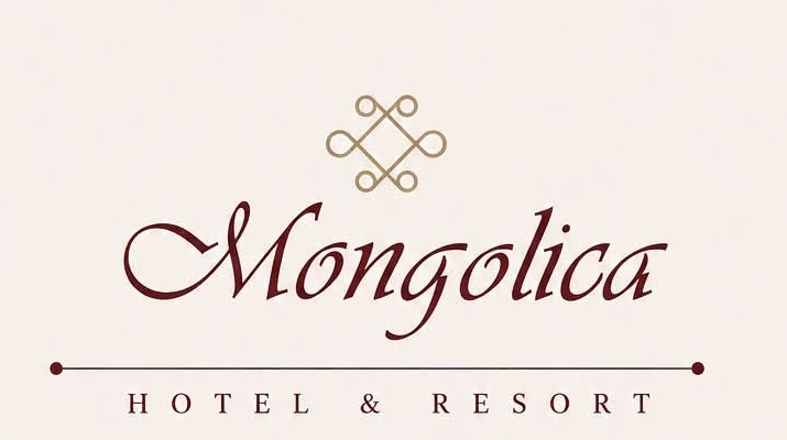 Mongolica Hotel & Resort